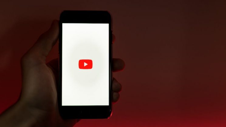 Como cambiar el titulo de un video en youtube
